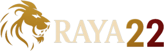 RAYA22